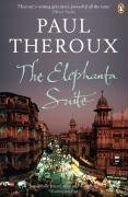 9780141036977: The Elephanta Suite