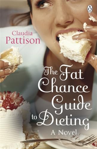Beispielbild fr The Fat Chance Guide to Dieting zum Verkauf von WorldofBooks