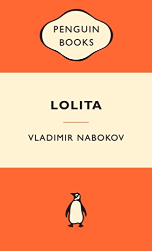 9780141037431: Lolita (Popular Penguins)