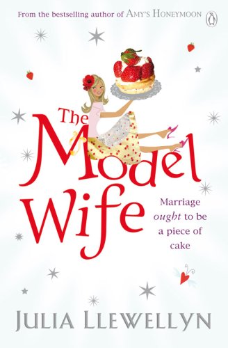 Imagen de archivo de Model Wife a la venta por Better World Books Ltd