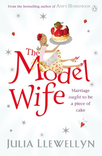 Stock image for Model Wife for sale by Better World Books Ltd