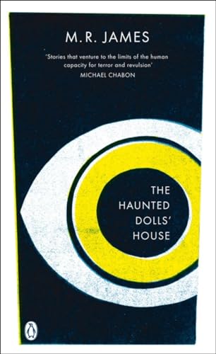 9780141038773: The Haunted Dolls' House