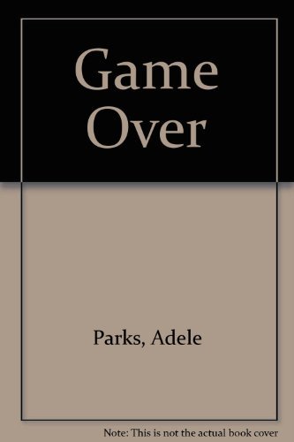 9780141039084: Game Over