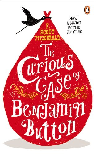 9780141039343: The Curious Case of Benjamin Button: And Two Other Stories