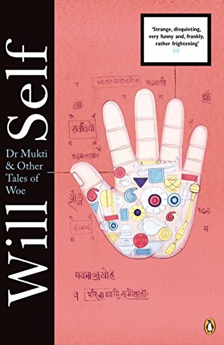 9780141040196: Dr Mukti and Other Tales of Woe