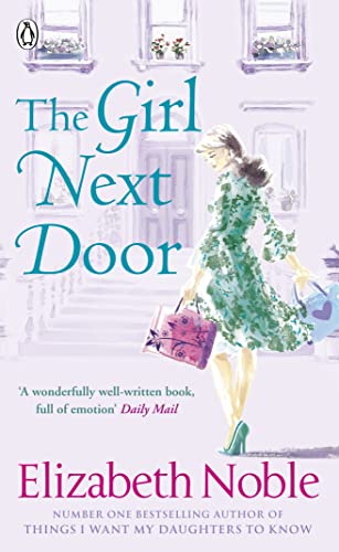 9780141041353: The Girl Next Door