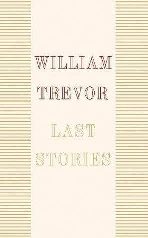 9780141042947: Selected Stories