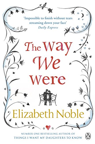 9780141043111: The Way We Were