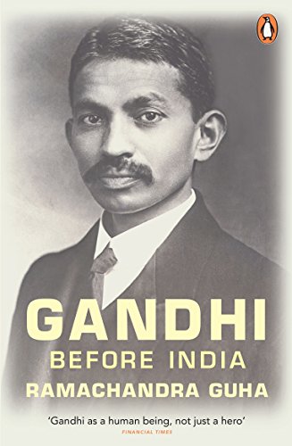 india after gandhi the book written by india after gandhi the book written by