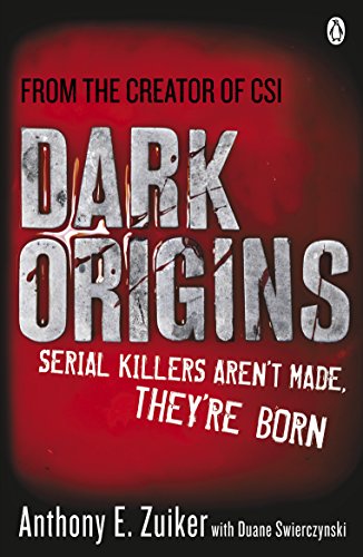 Imagen de archivo de Dark Origins: Level 26: Book One a la venta por WorldofBooks