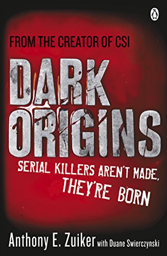 Stock image for Dark Origins: Level 26: Book One for sale by WorldofBooks