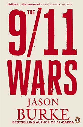 9780141044590: The 9/11 Wars