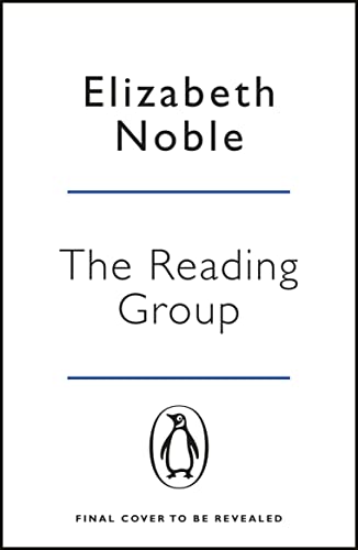 9780141044712: The Reading Group