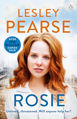 Stock image for Rosie for sale by Blackwell's