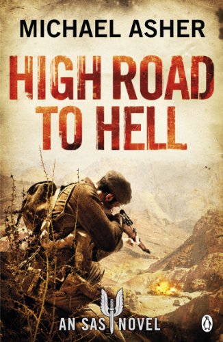 Imagen de archivo de Death or Glory III: Highroad to Hell a la venta por WorldofBooks