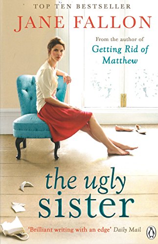 Stock image for The Ugly Sister for sale by Blackwell's