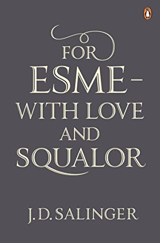 9780141049250: For Esm - With Love and Squalor