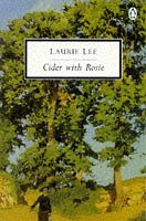 Stock image for Cider with Rosie (Penguin Twentieth Century Classics S.) for sale by AwesomeBooks