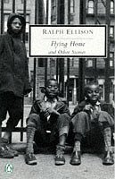 9780141180601: Flying Home and Other Stories