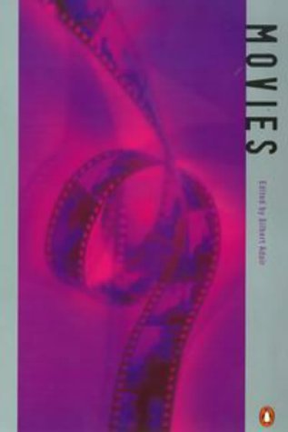 9780141180847: Movies (Penguin Twentieth Century Classics S.)