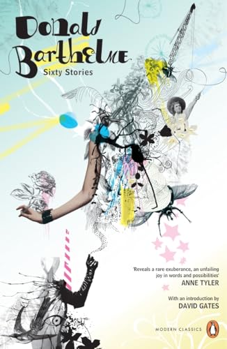 Stock image for Sixty Stories for sale by Blackwell's