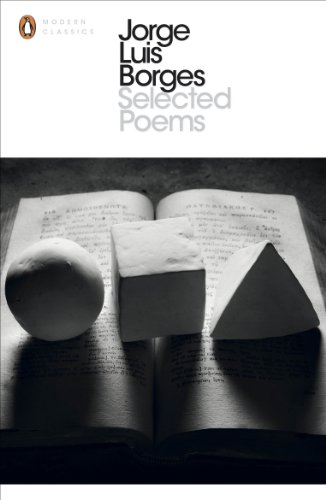 Imagen de archivo de Selected Poems (Penguin Modern Classics) a la venta por WorldofBooks