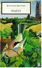 Beispielbild fr Akenfield: Portrait of an English Village[with a New Preface] (Penguin Twentieth Century Classics S.) zum Verkauf von WorldofBooks
