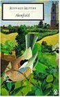 Stock image for Akenfield: Portrait of an English Village[with a New Preface] (Penguin Twentieth Century Classics S.) for sale by WorldofBooks