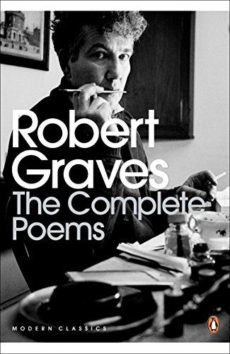 Stock image for Robert Graves for sale by Blackwell's