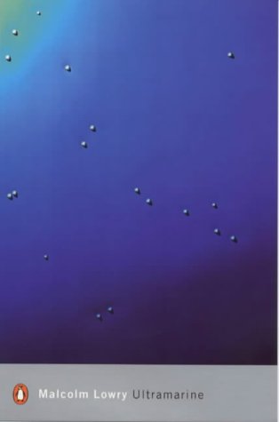 9780141182261: Ultramarine (Penguin Modern Classics)