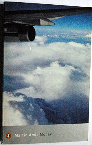Beispielbild fr Money: A Suicide Note (Penguin Modern Classics) zum Verkauf von WorldofBooks