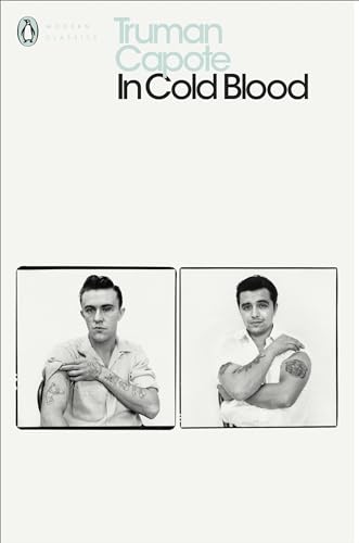 Stock image for In Cold Blood for sale by Blackwell's