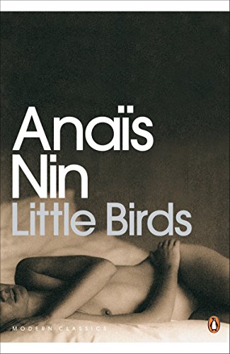 9780141183404: Little Birds