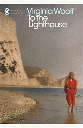 Stock image for To the Lighthouse for sale by Blackwell's