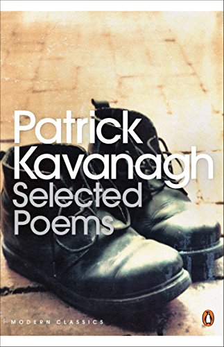 

Selected Poems (Penguin Classics)