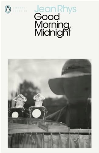 Stock image for Good Morning, Midnight for sale by Blackwell's