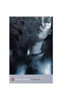 9780141184104: Eroticism (Penguin Modern Classics)