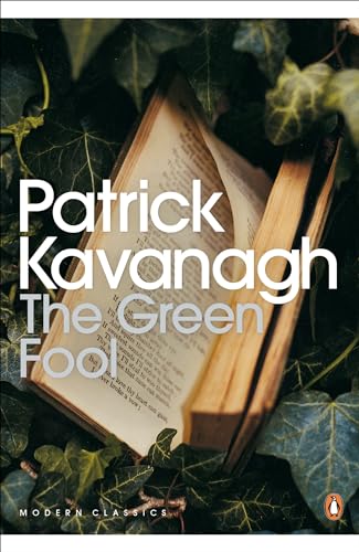 9780141184203: The Green Fool (Penguin Modern Classics)