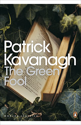 9780141184203: The Green Fool (Penguin Modern Classics)