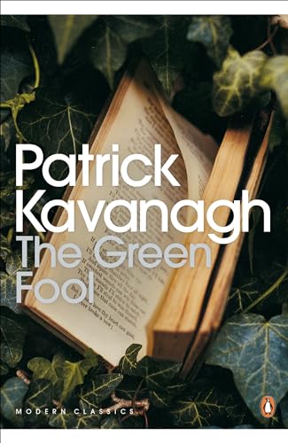 9780141184203: Modern Classics Green Fool (Penguin Modern Classics)