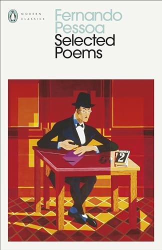 9780141184333: Selected Poems