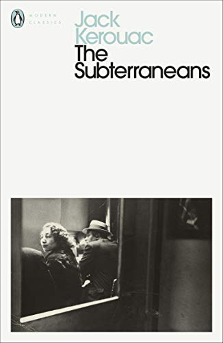 9780141184890: The Subterraneans