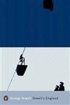 9780141185170: Orwell's England (Penguin Modern Classics)