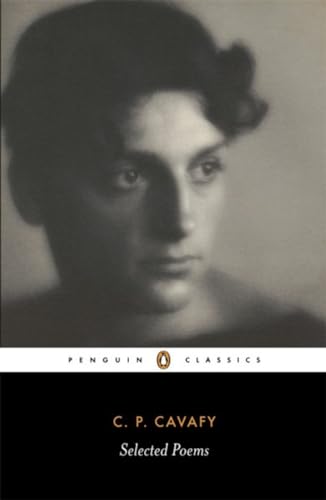 9780141185613: Selected Poems (Penguin Classics)