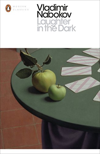 9780141186528: Laughter in the Dark (Penguin Modern Classics)