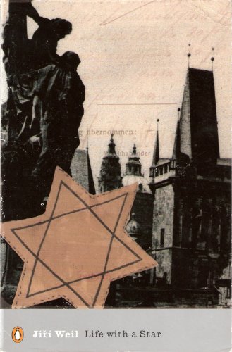 Imagen de archivo de Life With A Star (Penguin Modern Classics) a la venta por WorldofBooks