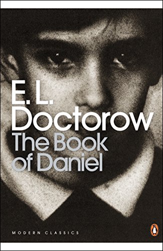 Stock image for The Book of Daniel for sale by Blackwell's