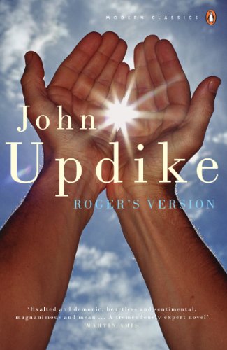 Roger's Version (Penguin Modern Classics) (9780141188430) by Updike, John