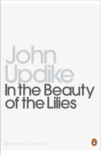 9780141188577: In the Beauty of the Lilies (Penguin Modern Classics)