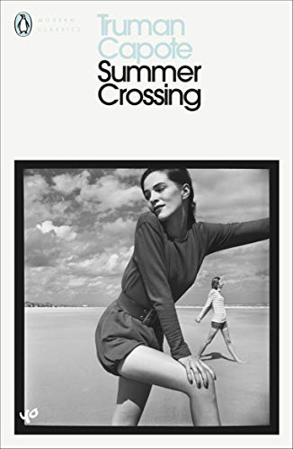 Beispielbild fr Summer Crossing (Penguin Classics) zum Verkauf von Magers and Quinn Booksellers